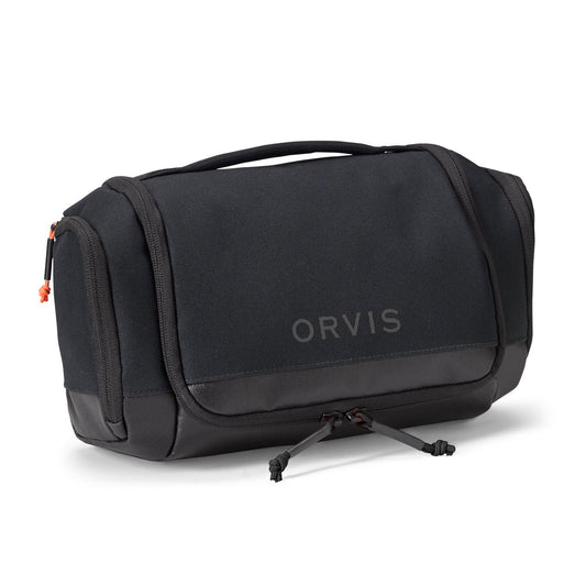 Trekkage™ LT Adventure 4L Travel Kit - US 5793