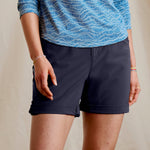 Women’s Jackson Quick-Dry Convertible 8" Shorts - US 4418