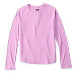 Women’s DriCast™ Long-Sleeve Crew - US 9506