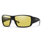 Smith Guide’s Choice Polarized Sunglasses - US 5738