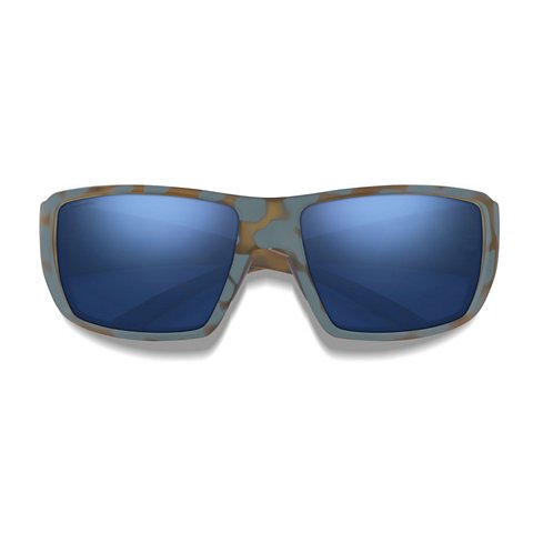 Smith Guide’s Choice Polarized Sunglasses - US 5805