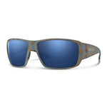 Smith Guide’s Choice Polarized Sunglasses - US 5805