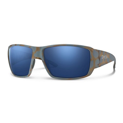 Smith Guide’s Choice Polarized Sunglasses - US 5805