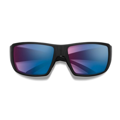 Smith Guide’s Choice Polarized Sunglasses - US 6752