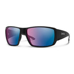 Smith Guide’s Choice Polarized Sunglasses - US 6752