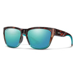 Smith Joya Polarized Sunglasses - US 2533