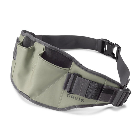 PRO Wading Support Belt - US 1944