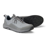 PRO Approach Shoes - US 2528