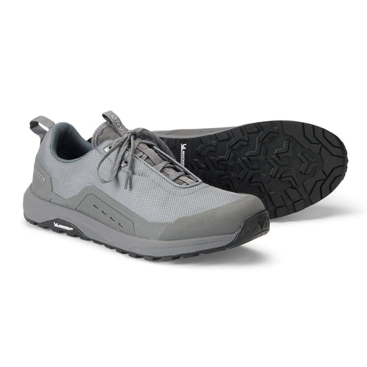 PRO Approach Shoes - US 2528