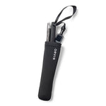 Orvis Wading Staff - US 2325