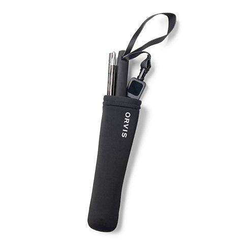 Orvis Wading Staff - US 2325