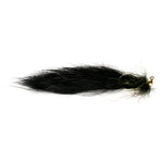 Barbless Croston’s Belly Flop Sculpin - US 3745