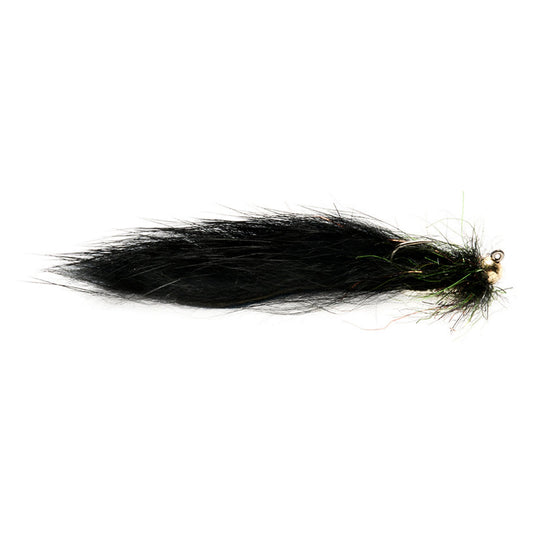 Barbless Croston’s Belly Flop Sculpin - US 3745