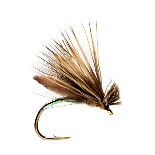 Palomino Caddis - US 4849