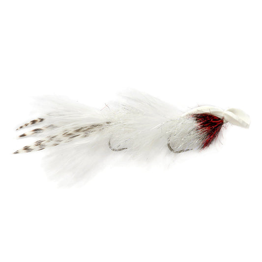 Wildwood’s Wild Wobbler - US 0182