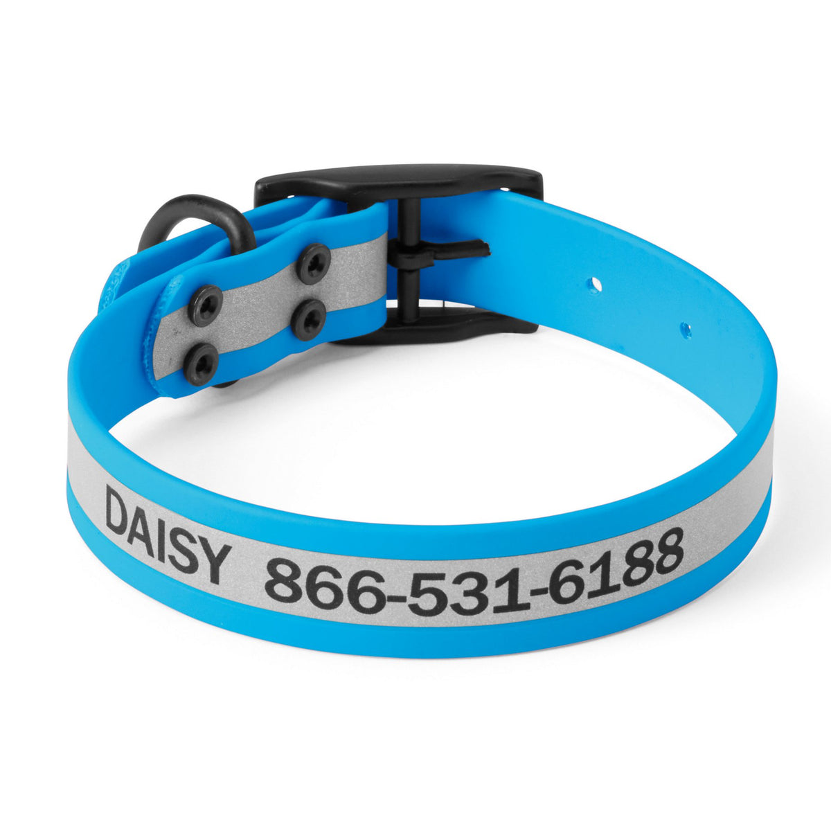 Orvis Waterproof Dog Collar - US 2937