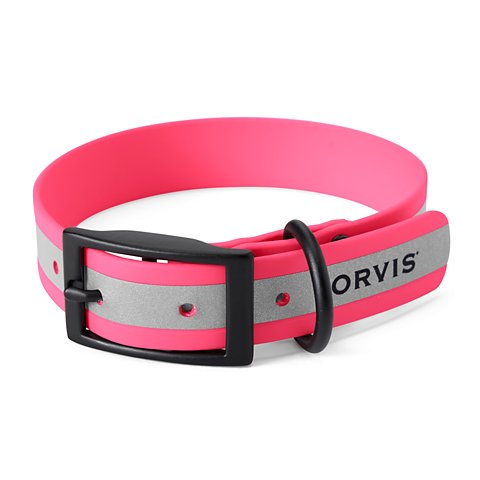 Orvis Waterproof Dog Collar - US 4420
