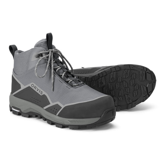 Men's Ultralight Boots - US 4649