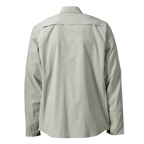 Men’s PRO LT Upland Shirt - US 7969