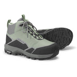 Women's Ultralight Boots - US 2224
