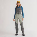 Women’s Ultralight Waders - US 7229