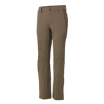 Women’s PRO Upland Softshell Pants - US 4361