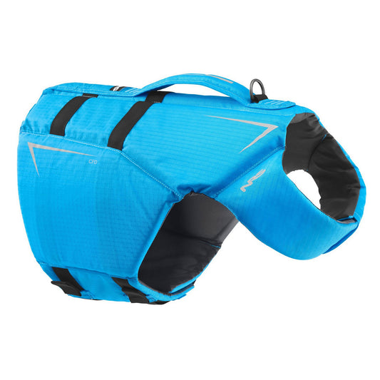 NRS Dog Life Jacket - US 7286