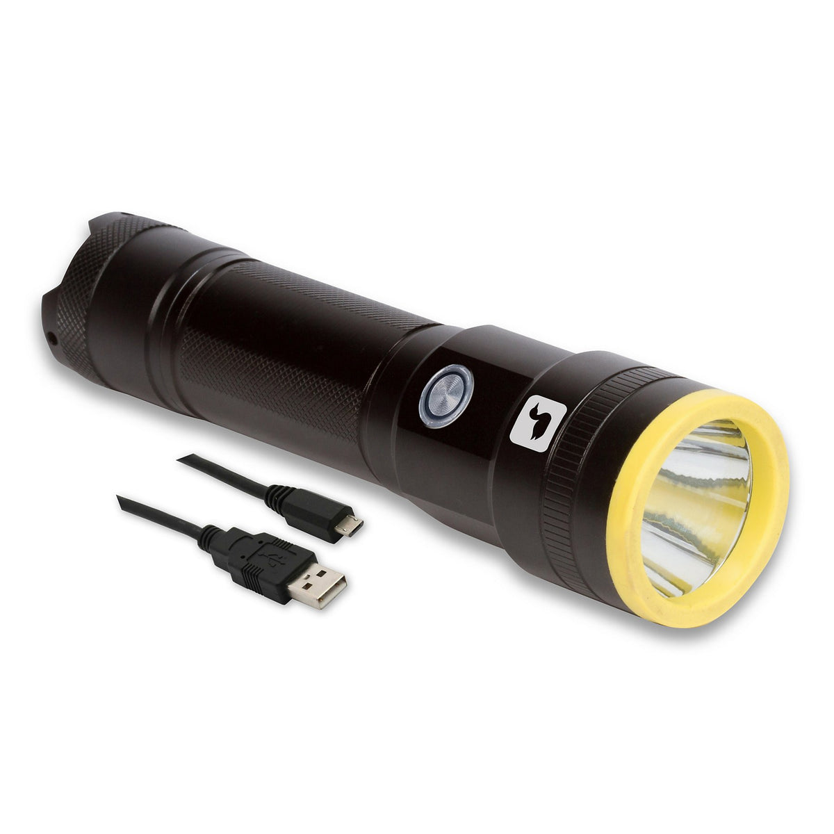 Loon UV Plasma Light - US 9958