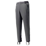 Men’s PRO HD Underwader Pants - US 3750
