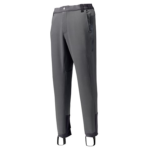 Men’s PRO HD Underwader Pants - US 3750