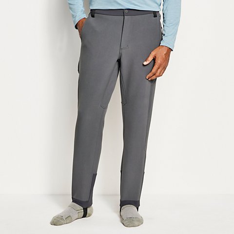 Men’s PRO HD Underwader Pants - US 3750