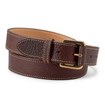 Bison Belt - US 5518
