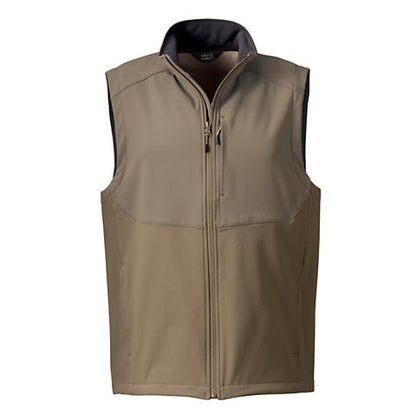 PRO Upland Softshell Vest - US 1760