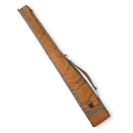 Upland Gun Slip - US 4126