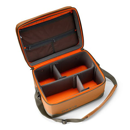 Upland Field Bag - US 5327