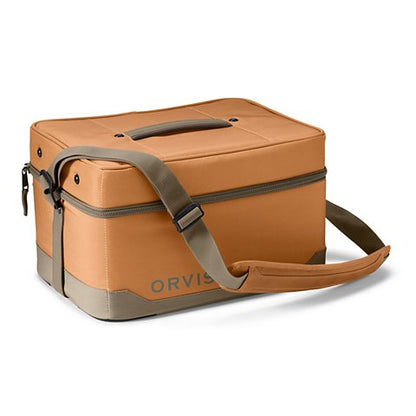 Upland Field Bag - US 5327