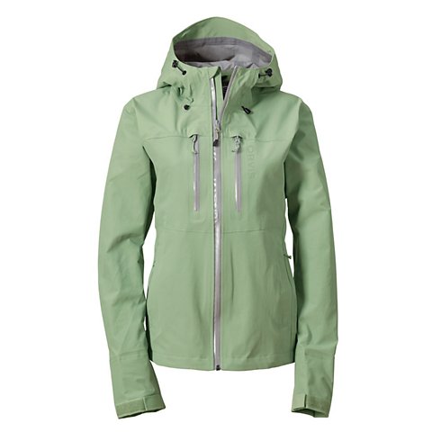 Women’s Clearwater Wading Jacket - US 4909