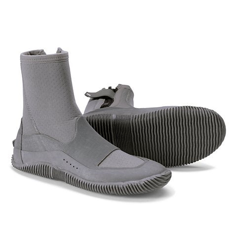 Christmas Island Boots - US 0392