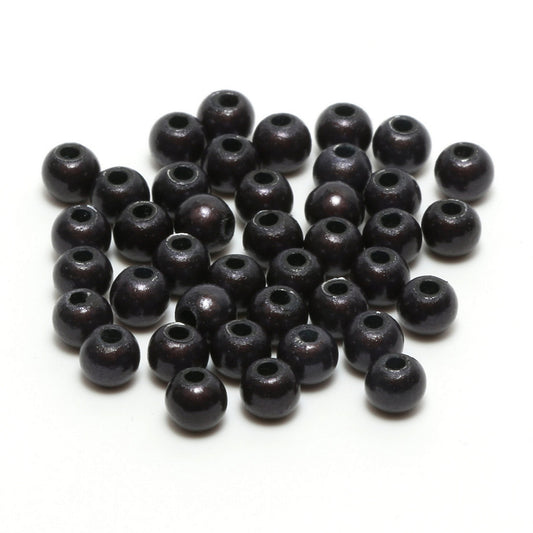 3D Streamer Beads—Small - US 8219