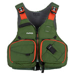 NRS Chinook PFD - US 3316