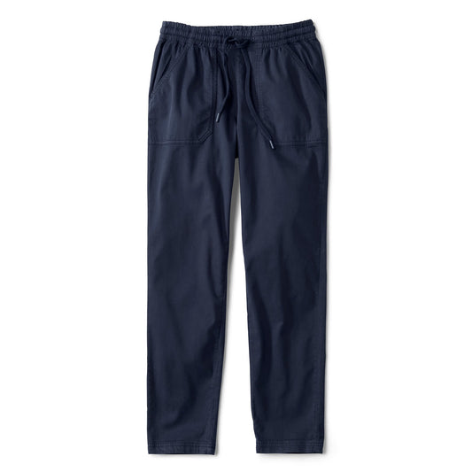 Explorer TENCEL™ Ankle Pants - US 2893