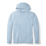 Men’s DriCast™ Hoodie - US 9367
