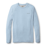 Men’s DriCast™ Long-Sleeve Crew - US 5814