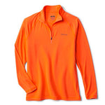 Men’s DriCast™ 1/4-Zip - US 3585