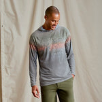 Men’s DriCast™ Hoodie - US 1980