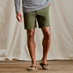 Men’s Jackson Quick-Dry 9" Shorts - US 3872