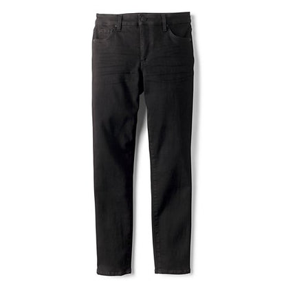 Kut from the Kloth® Diana High-Rise Fab Ab Relaxed Skinny Jeans - US 4386