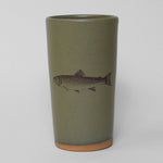 Orvis Ceramic Pint - US 2087