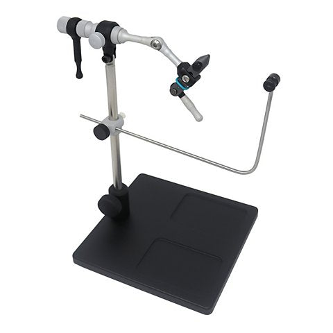 Renzetti Presentation 2000 Vise - US 1553