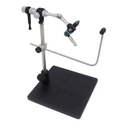 Renzetti Presentation 2000 Vise - US 1553